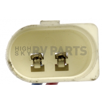 Dorman (OE Solutions) Window Regulator 741488-2