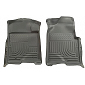 Husky Liner Floor Liner 18332