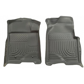 Husky Liner Floor Liner 18332