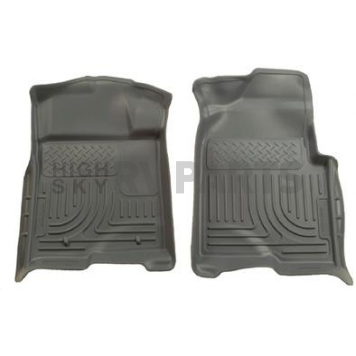 Husky Liner Floor Liner 18332