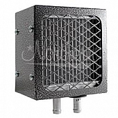 Northern Radiator Cabin Heater AH464