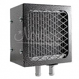 Northern Radiator Cabin Heater AH464