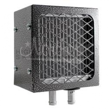 Northern Radiator Cabin Heater AH464