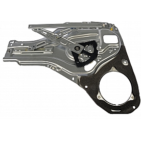 Dorman (OE Solutions) Window Regulator 749377