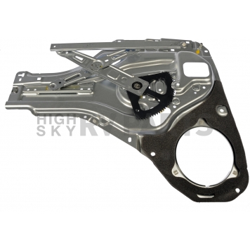 Dorman (OE Solutions) Window Regulator 749377