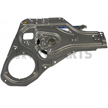 Dorman (OE Solutions) Window Regulator 749377-1