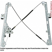 Cardone (A1) Industries Window Regulator 82178M