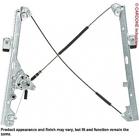 Cardone (A1) Industries Window Regulator 82178M