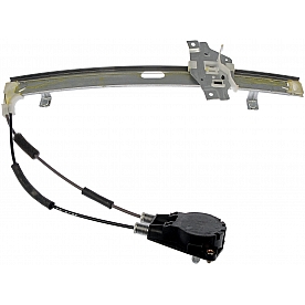 Dorman (OE Solutions) Window Regulator 749386