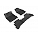 3D Mats Floor Liner HY07801509
