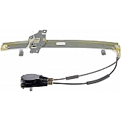 Dorman (OE Solutions) Window Regulator 749387