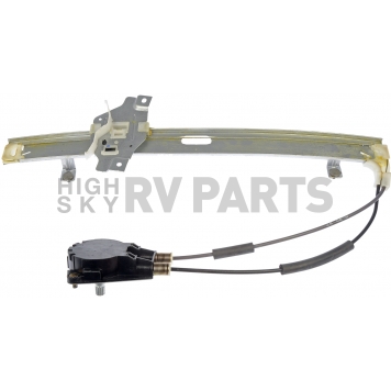 Dorman (OE Solutions) Window Regulator 749387