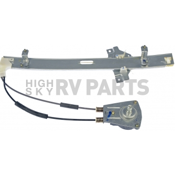 Dorman (OE Solutions) Window Regulator 749387-1