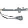 Dorman (OE Solutions) Window Regulator 749387