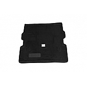 Lund International Cargo Area Liner 617349
