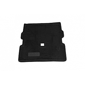 Lund International Cargo Area Liner 617349