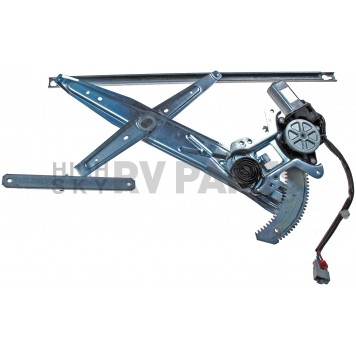 Dorman (OE Solutions) Window Regulator 741490