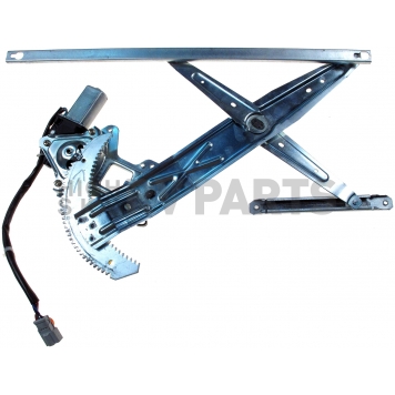 Dorman (OE Solutions) Window Regulator 741490-1