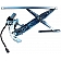 Dorman (OE Solutions) Window Regulator 741490