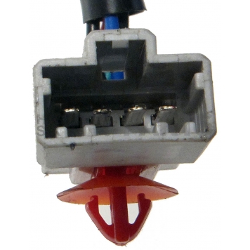 Dorman (OE Solutions) Window Regulator 741490-2