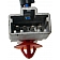 Dorman (OE Solutions) Window Regulator 741490