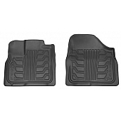 Lund International Floor Liner 283034G