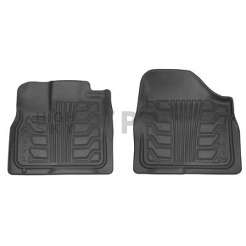 Lund International Floor Liner 283034G