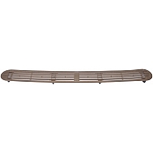 Help! By Dorman Dash Board Air Vent 57901