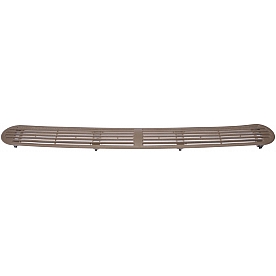 Help! By Dorman Dash Board Air Vent 57901