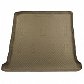 Husky Liner Cargo Area Liner 21403