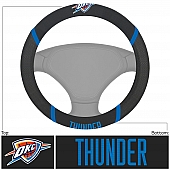 Fan Mat Steering Wheel Cover 14873