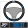 Fan Mat Steering Wheel Cover 14873