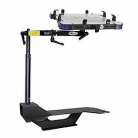Jotto-Cargo Slide Laptop Mount 4255684414
