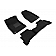 3D Mats Floor Liner HY07804609