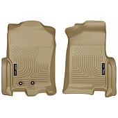 Husky Liner Floor Liner 18373
