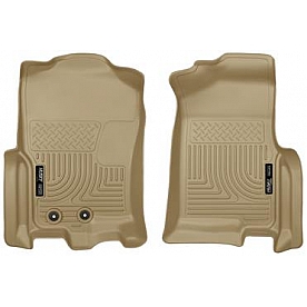 Husky Liner Floor Liner 18373