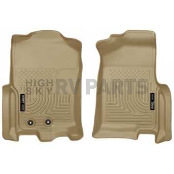 Husky Liner Floor Liner 18373