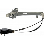 Dorman (OE Solutions) Window Regulator 749389