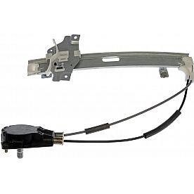Dorman (OE Solutions) Window Regulator 749389
