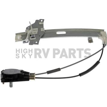 Dorman (OE Solutions) Window Regulator 749389