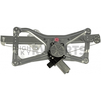 Dorman (OE Solutions) Window Regulator 748476