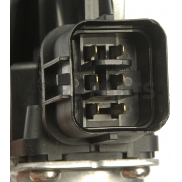 Dorman (OE Solutions) Window Regulator 748476-2