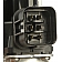 Dorman (OE Solutions) Window Regulator 748476