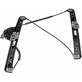 Dorman (OE Solutions) Window Regulator 740484