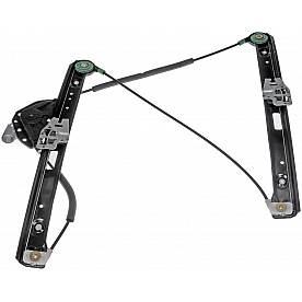 Dorman (OE Solutions) Window Regulator 740484
