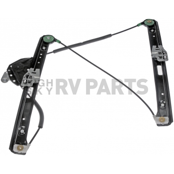 Dorman (OE Solutions) Window Regulator 740484