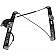 Dorman (OE Solutions) Window Regulator 740484