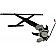Dorman (OE Solutions) Window Regulator 741491