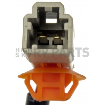Dorman (OE Solutions) Window Regulator 741491-2