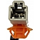Dorman (OE Solutions) Window Regulator 741491